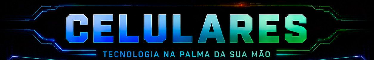Destaque Celulares