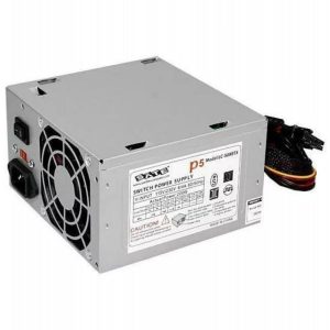 FONTE 200W SATE LC-508BTX *G