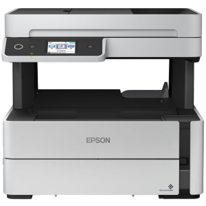 IMP EPSON M3170 ECOTANK MULTIFUNCIONAL WIFI BIVOLT