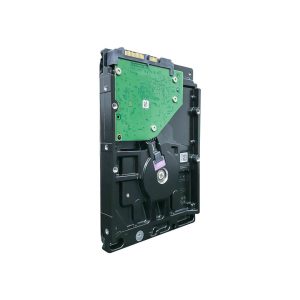 HD Seagate 500GB Pipeline Slim SATA 2 5900RPM 3.5" ST3500511CS Pull S/G