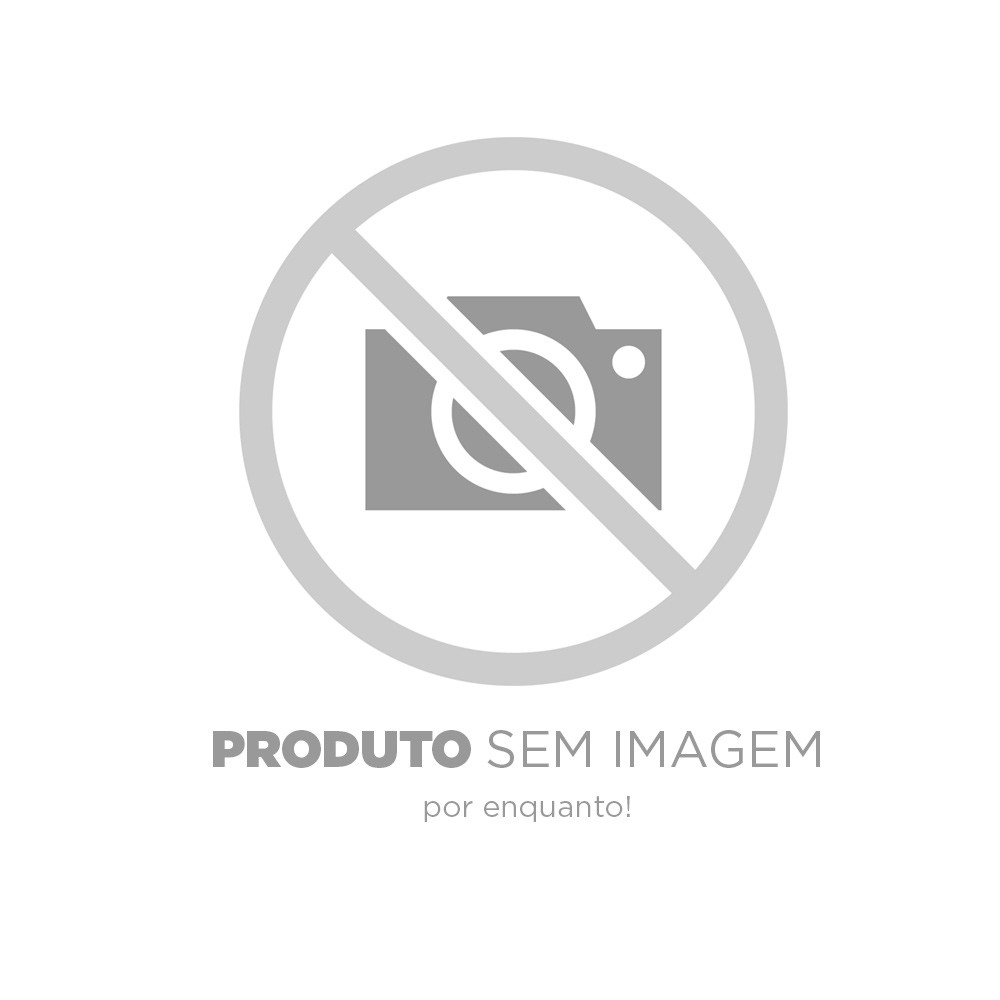 Placa Mãe UP Gamer H81M, Intel LGA 1150, m-ATX, DDR3, M.2 NVMe, UP-H81MDR3 - Imagem 3