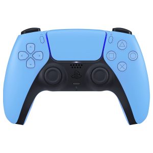CONTROLE PS5 SONY DUAL SENSE CFI-ZCT1W COBALT BLUE