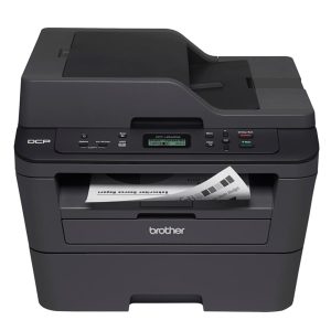 IMP BROTHER DCP-L2540DW MULTIFUNCIONAL WIFI 220V