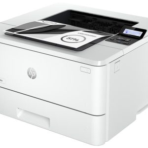 IMP HP LASERJET PRO 4003DW WIFI/BT/220V BRANCO