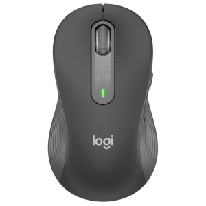 MOUSE LOGITECH SIGNATURE M650L LEFT WIF 910-006234