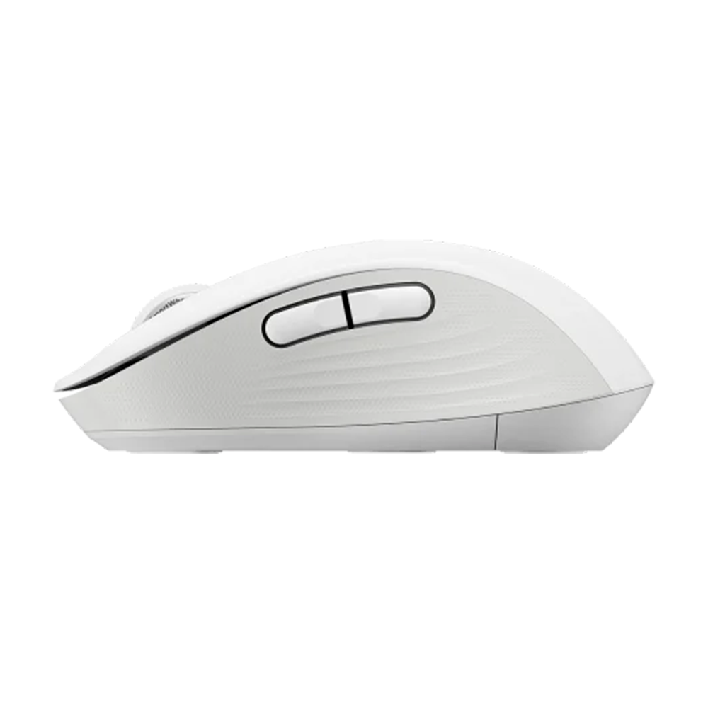 MOUSE LOGITECH SIGNATURE M650 WIRELESS 910-006252 - Imagem 3