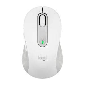 MOUSE LOGITECH SIGNATURE M650 WIRELESS 910-006252