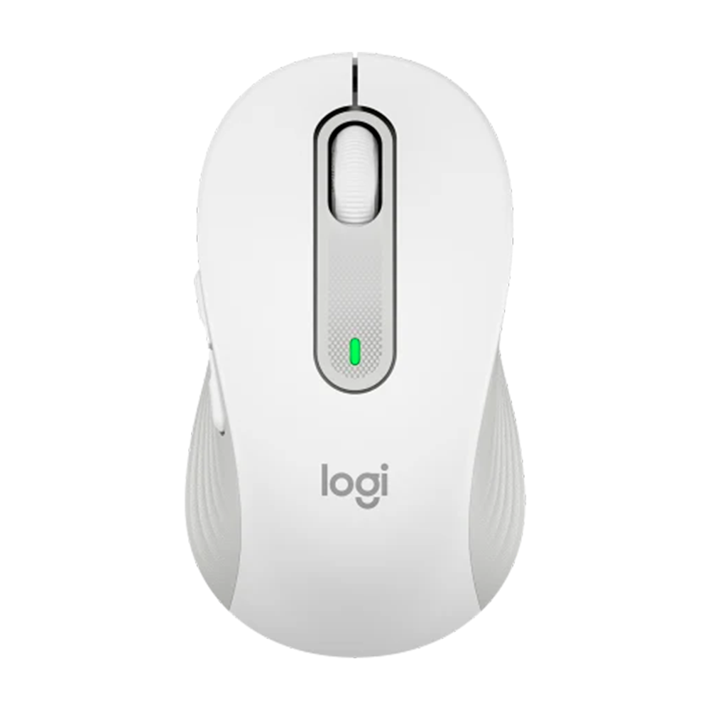 MOUSE LOGITECH SIGNATURE M650 WIRELESS 910-006252