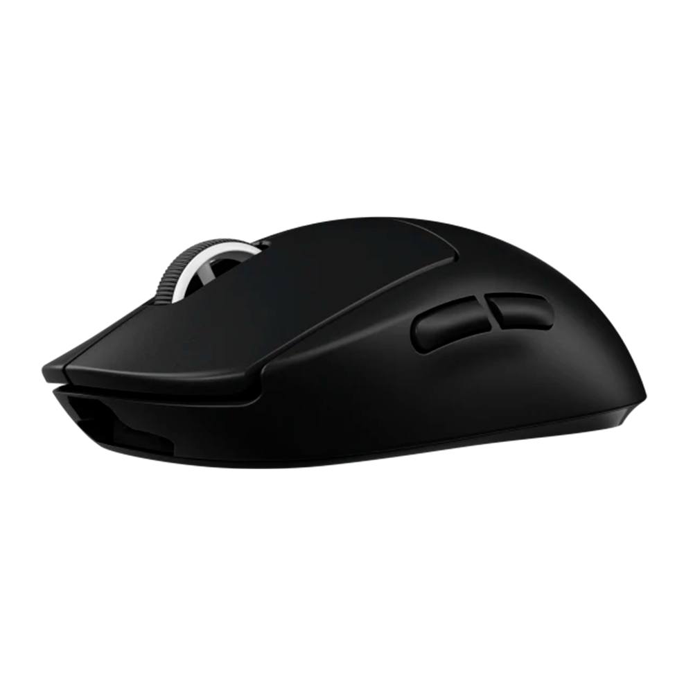 MOUSE LOGITECH G PRO X SUPERLIGHT 910-005878 BLACK - Imagem 3
