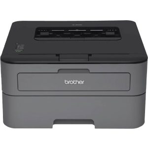 IMP BROTHER LASER HL-L2320D 220V