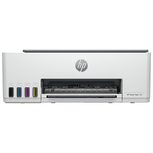 IMP HP SMART TANK 580 MULFUNCIONAL BIVOLT