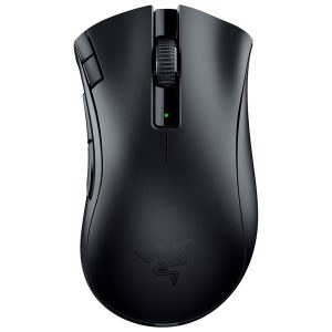MOUSE RAZER DEATHADDER V2 X HYPERSPEED RZ01-041301