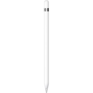 Apple Pencil 1ª Ger. MQLY3AM/A Lightning para iPad - Branco