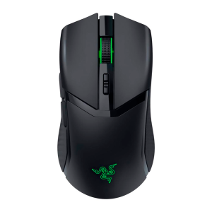MOUSE RAZER COBRA PRO CHROMA RGB RZ01-04660100-R3U RZ01-04660100-R