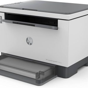 IMP HP LASERJET TANK MFP 1602W WIRELESS 110V WHITE