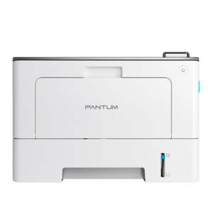IMP PANTUM LASER BP5100DW MONOCROMATICO WIFI 110V