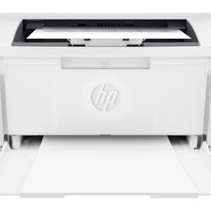 IMP HP LASERJET M111W MONOCROMATICA WIFI 110V