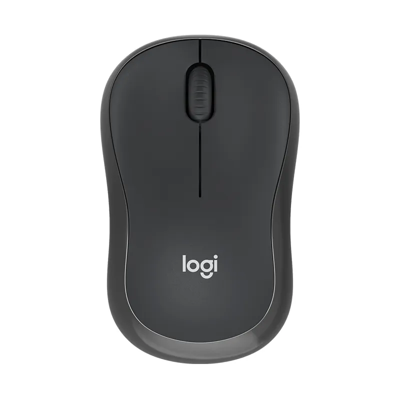 MOUSE LOGITECH M240 WILERESS 910-007233 GRAPHITE FOR BUSINESS