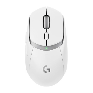 MOUSE LOGITECH G309 LIGHTSPEED BRANCO 910-007206
