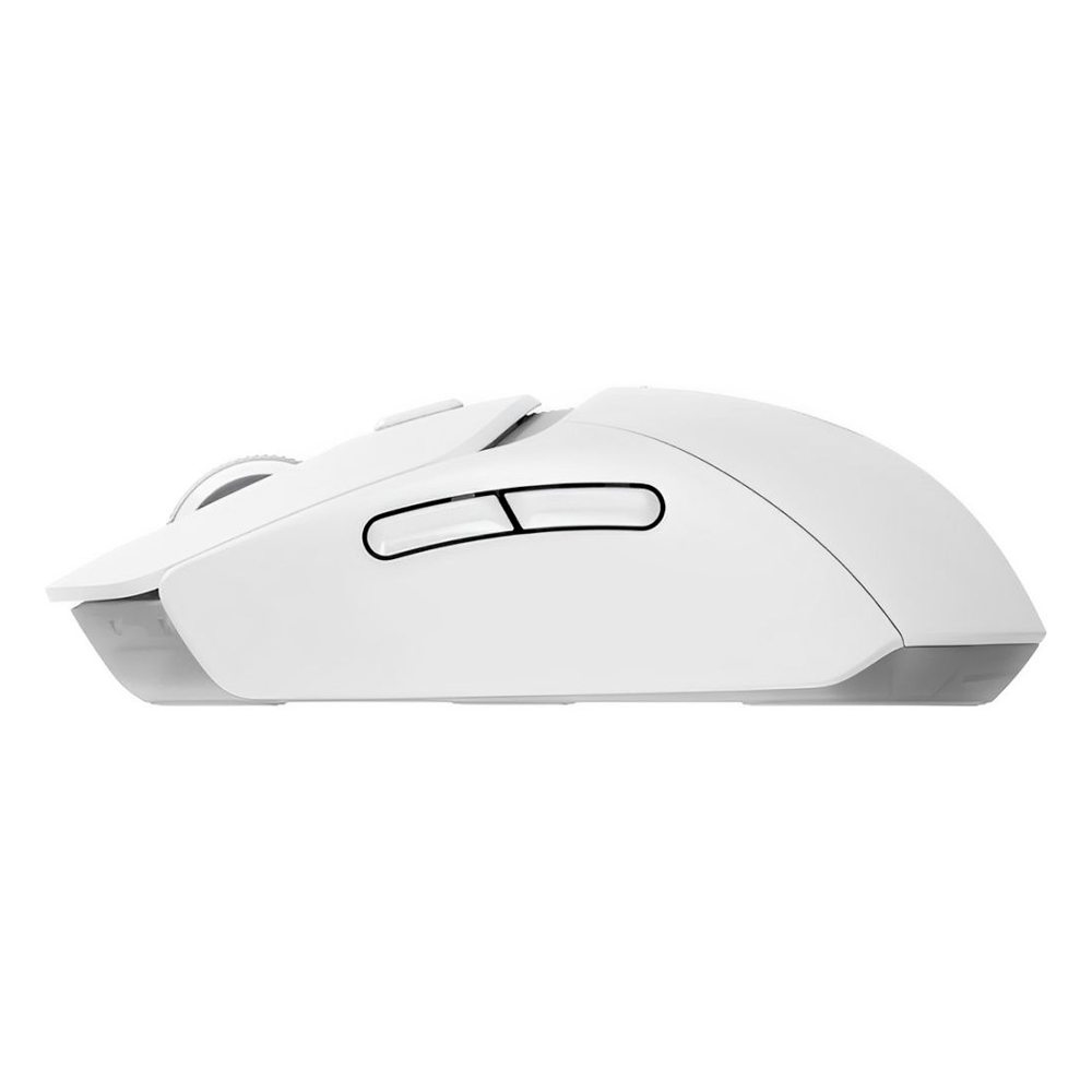 MOUSE LOGITECH G309 LIGHTSPEED BRANCO 910-007206 - Imagem 2