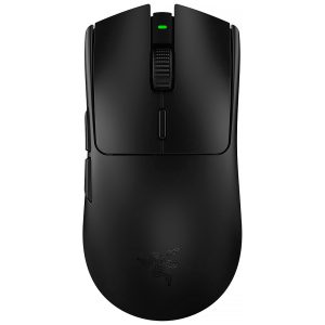 MOUSE RAZER VIPER V3 HYPERSPEED RZ01-04910100-R3M1 PRETO