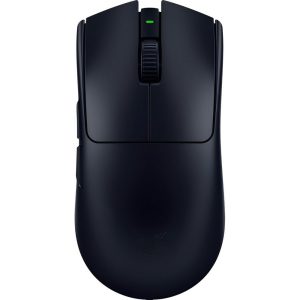 MOUSE RAZER VIPER V3 PRO RZ01-05120100-R3U1 BLACK