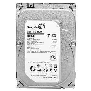 HD 1TB SEAGATE PIPELINE ST1000VM002 5900RPM PULL S/G