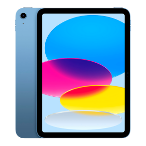 APPLE IPAD 11 A16 11" 128GB MD4A4LL/A BLUE A3354