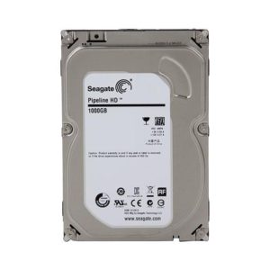 HD 1TB SEAGATE PIPELINE ST1000VM002 5900RPM PULL S/G