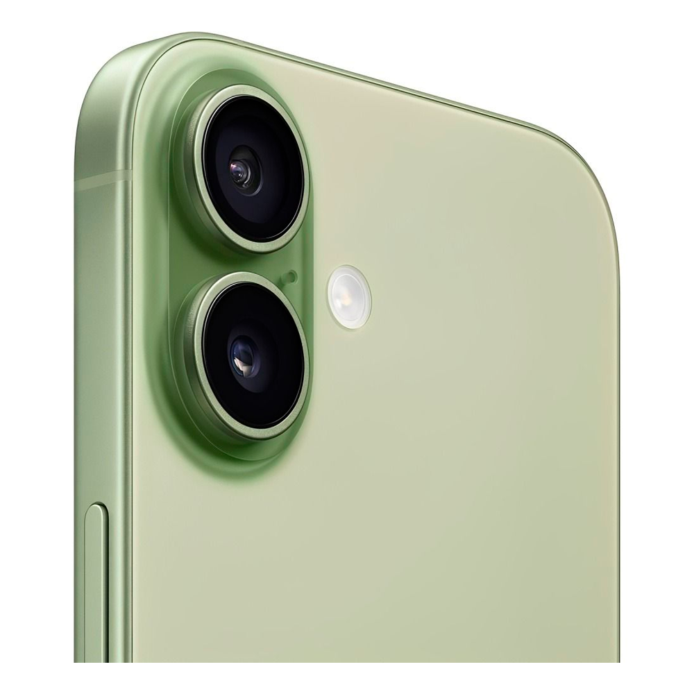 APPLE IPHONE 17 256GB MG6C4J/A SAGE A3519 - Imagem 3