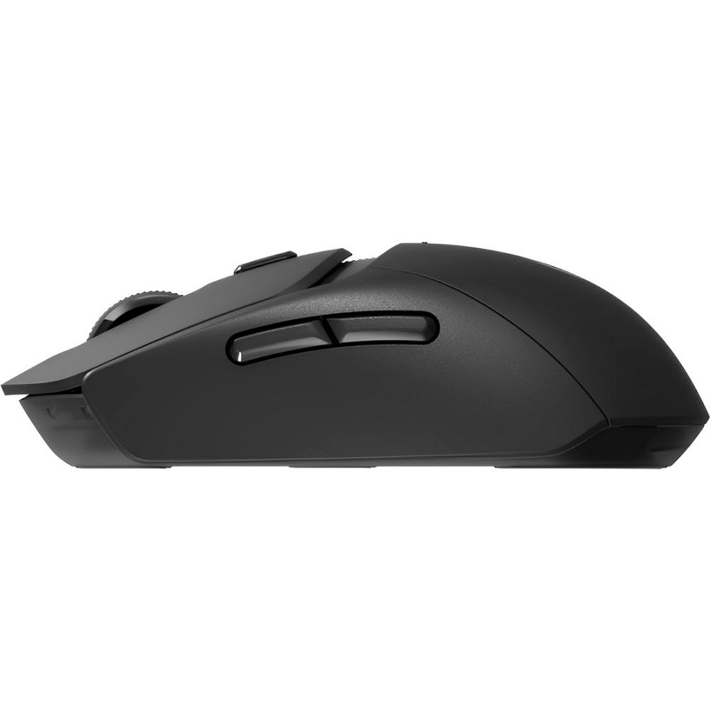 MOUSE LOGITECH G309 LIGHTSPEED PRETO 910-007198 - Imagem 3