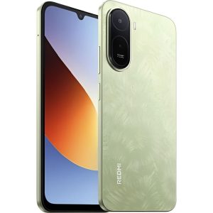 CEL XIAOMI REDMI A7 PRO 4GB/128GB VERDE