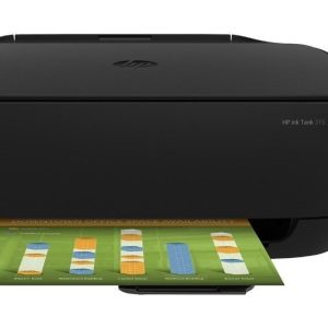 IMP HP INK TANK 315 MULFUNCIONAL BIVOLT