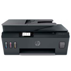 IMP HP SMART TANK 530 MULFUNCIONAL BIVOLT