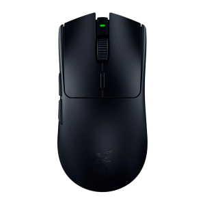 MOUSE RAZER VIPER V3 HYPERSPEED RZ01-04910100-R3U1 BLACK