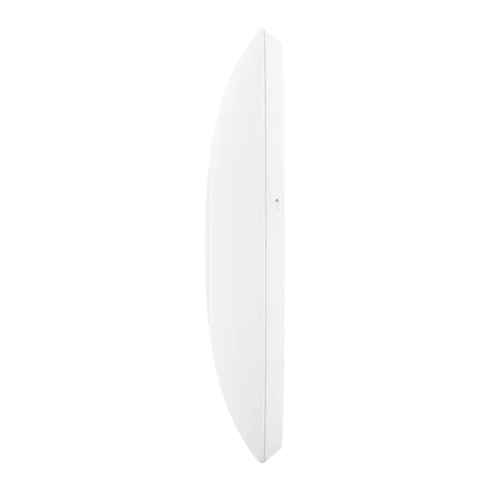 UBIQUITI UNIFI UAP U6-PRO AP WIFI 6 2.4/5GHZ 5.3GB 5.3GBPS 300C - Imagem 2