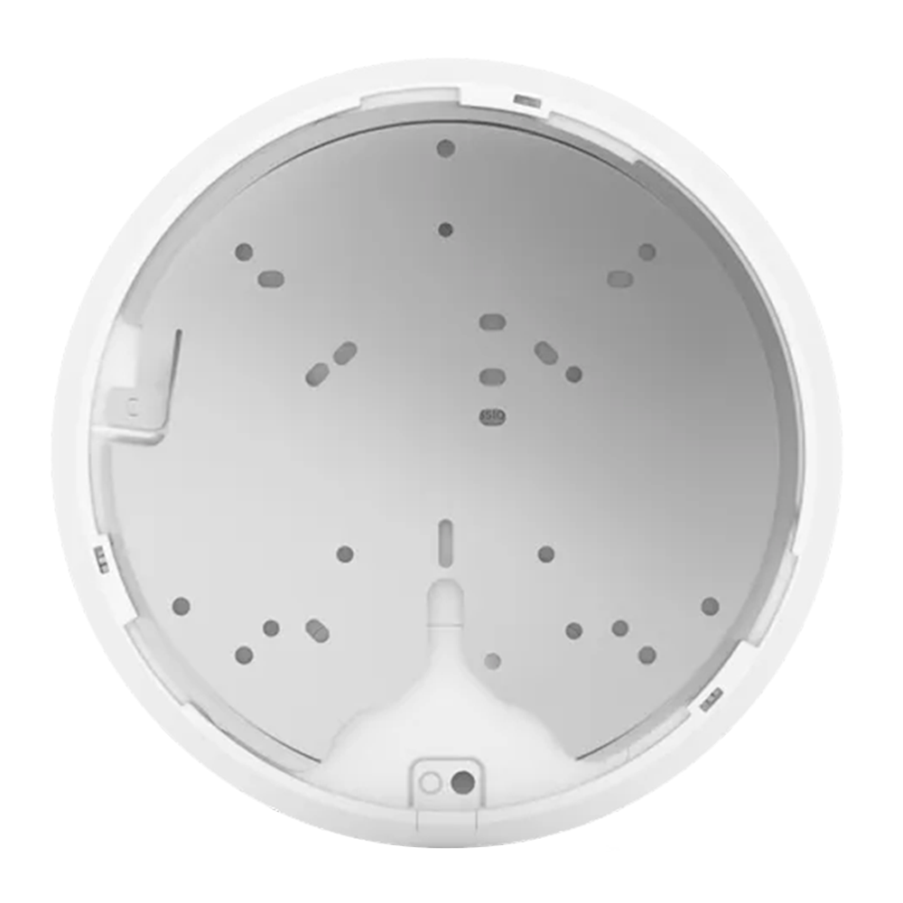 UBIQUITI UNIFI UAP U6-PRO AP WIFI 6 2.4/5GHZ 5.3GB 5.3GBPS 300C - Imagem 4