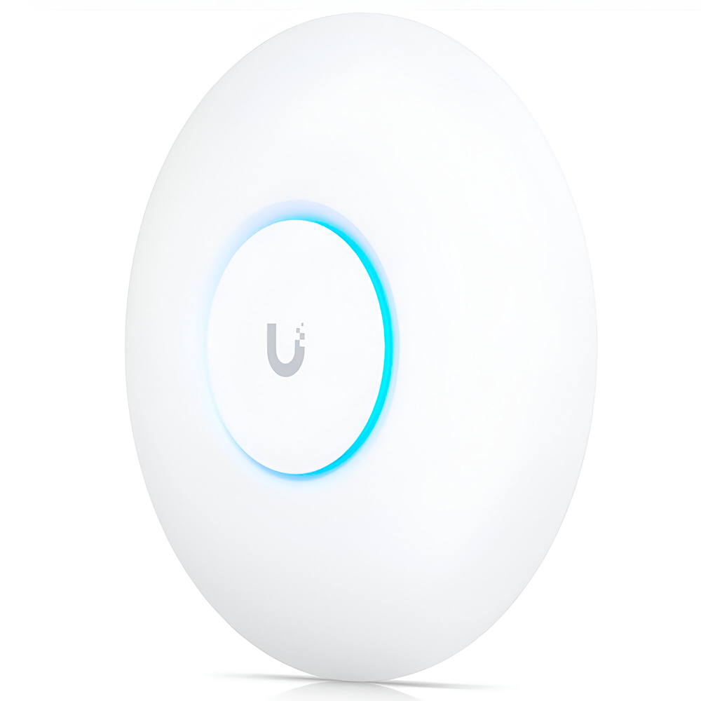 UBIQUITI U7-PRO UNIFI AP AC WIFI 7 2X2 MIMO 6GHZ0 - Imagem 3