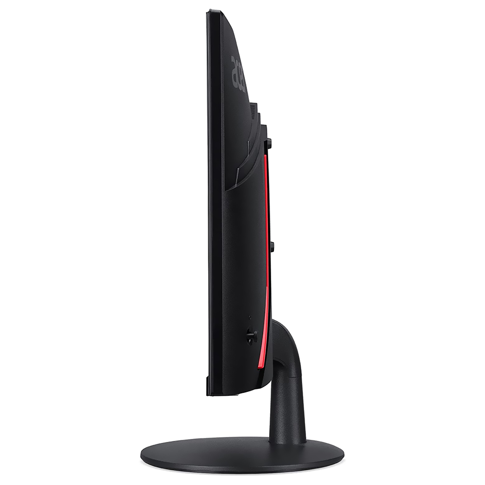 MON 24 ACER ED240Q BI CURVO 75HZ/HDMI/VGA - Imagem 3