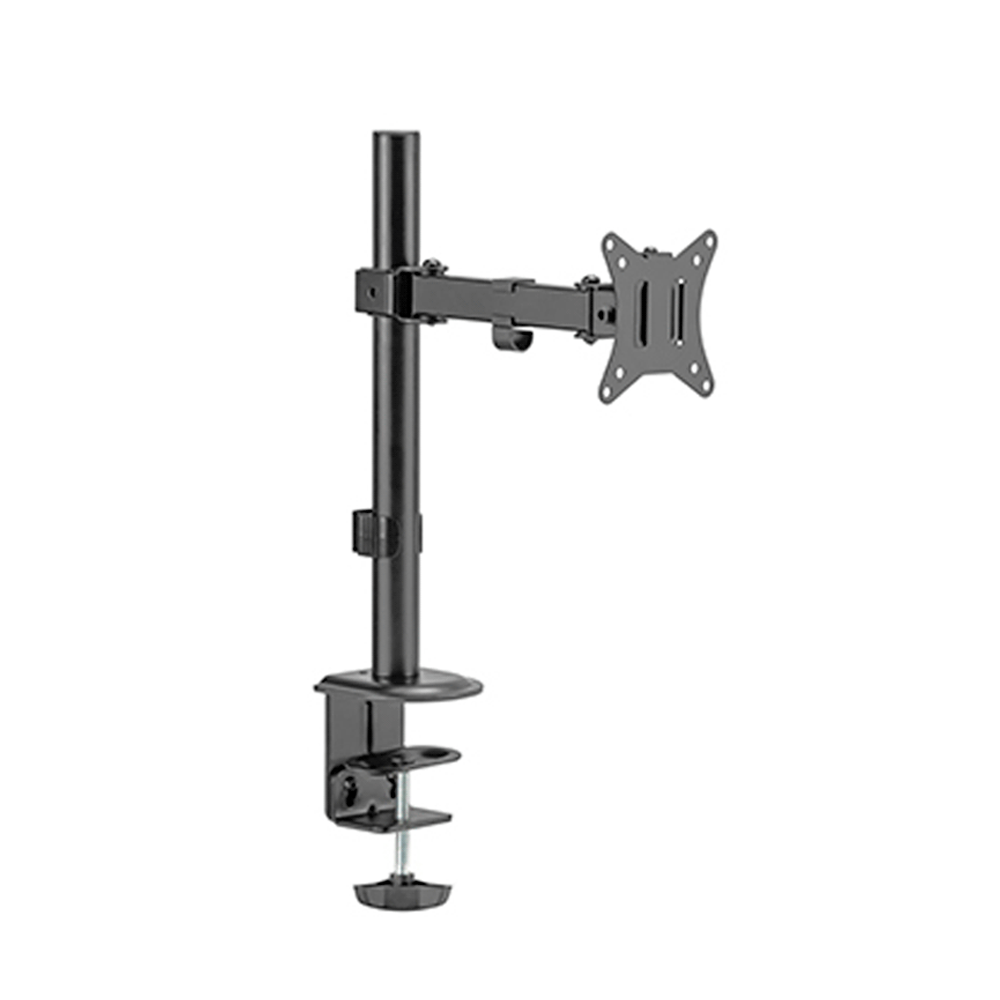 SUPORTE P/ MONITOR FTX FTX66-C011 17" A 32" 9KG
