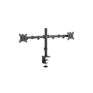 SUPORTE P/ MONITOR FTX FTX66-C024 17" A 32" 9KG