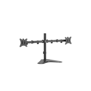 SUPORTE P/ MONITOR FTX FTX66-T024 17" A 32" 9KG