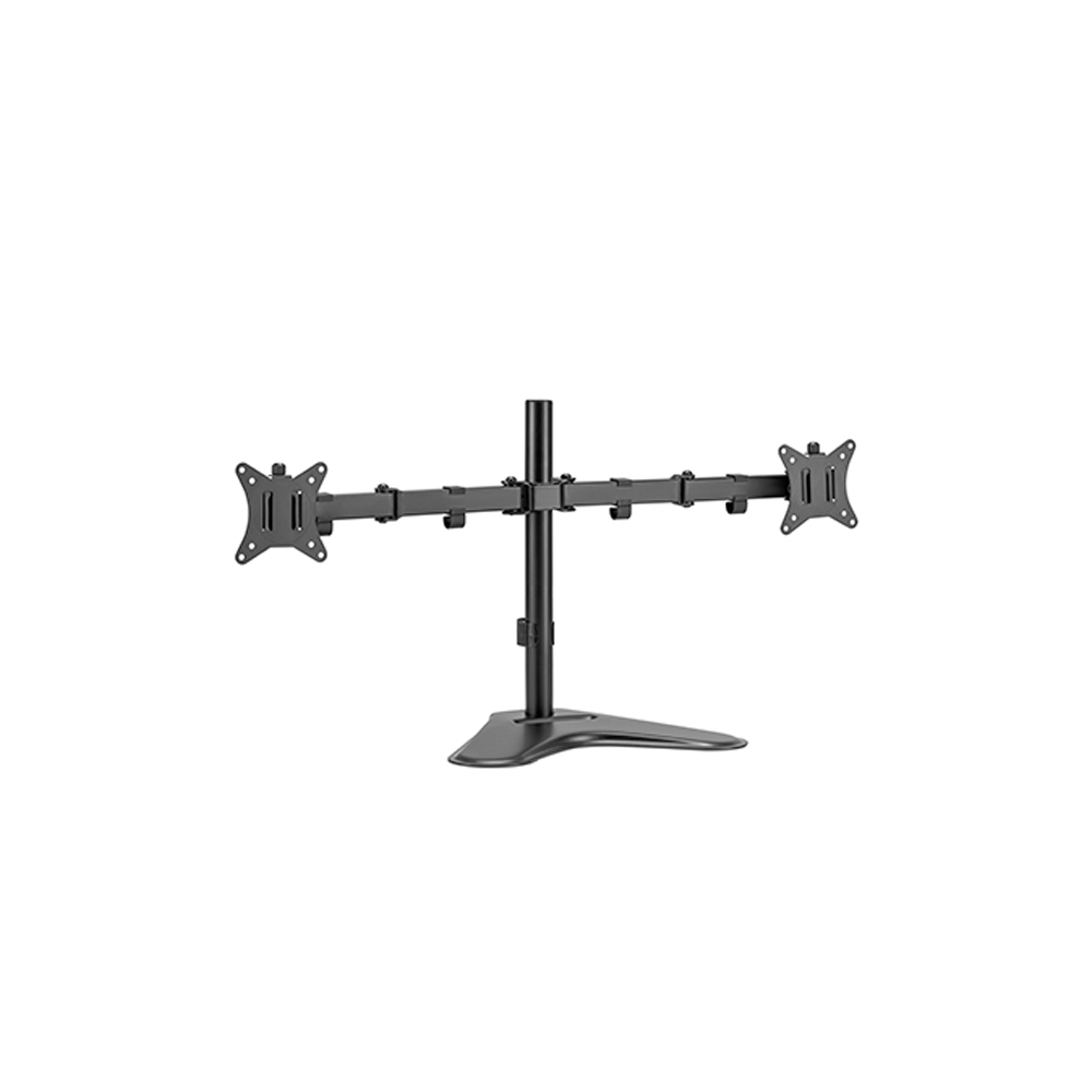 SUPORTE P/ MONITOR FTX FTX66-T024 17" A 32" 9KG