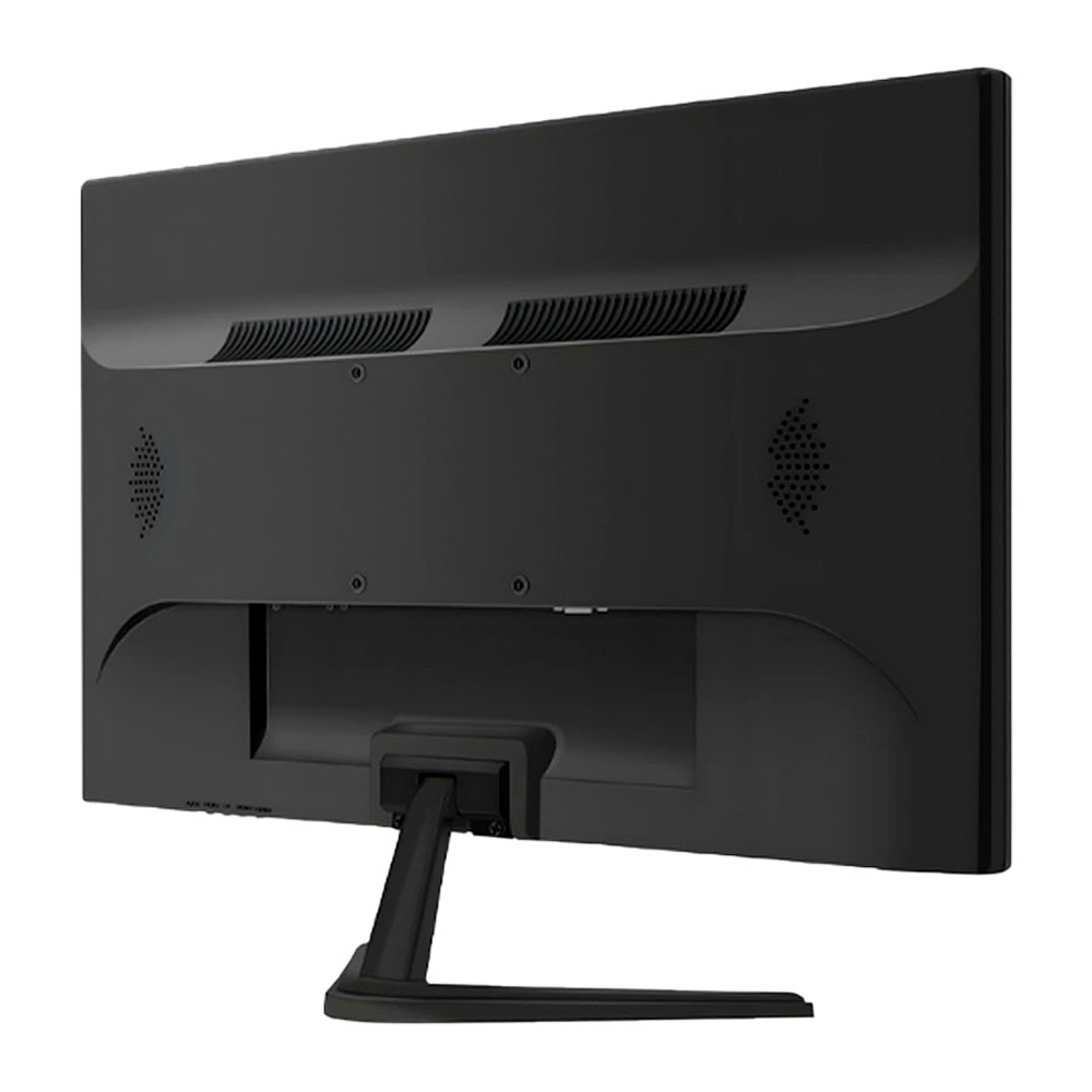 Monitor FTX FTX-M19VHDBZL 19" HD (1440 x 900), 5ms, 75Hz, 1xVGA (D-Sub), 1xHDMI, Preto - Imagem 2