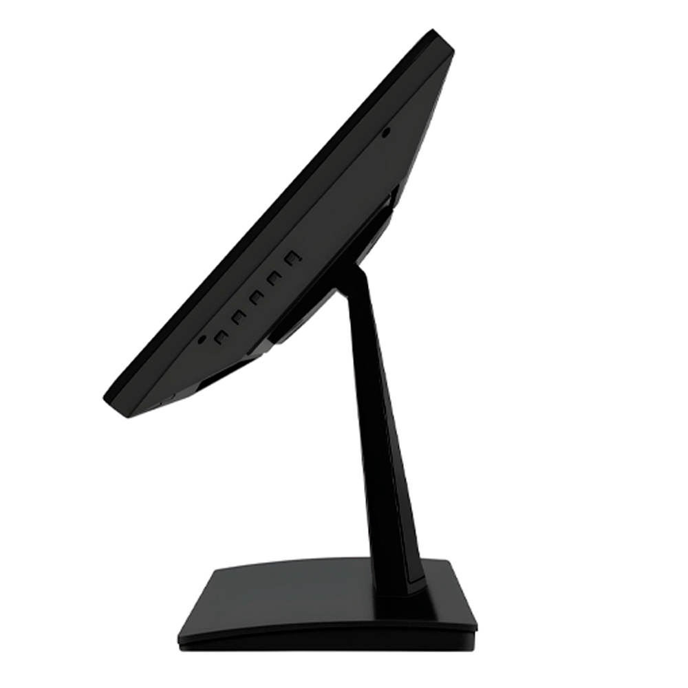 Monitor Touchscreen Capacitivo FTX MT19V2 19 - Imagem 3