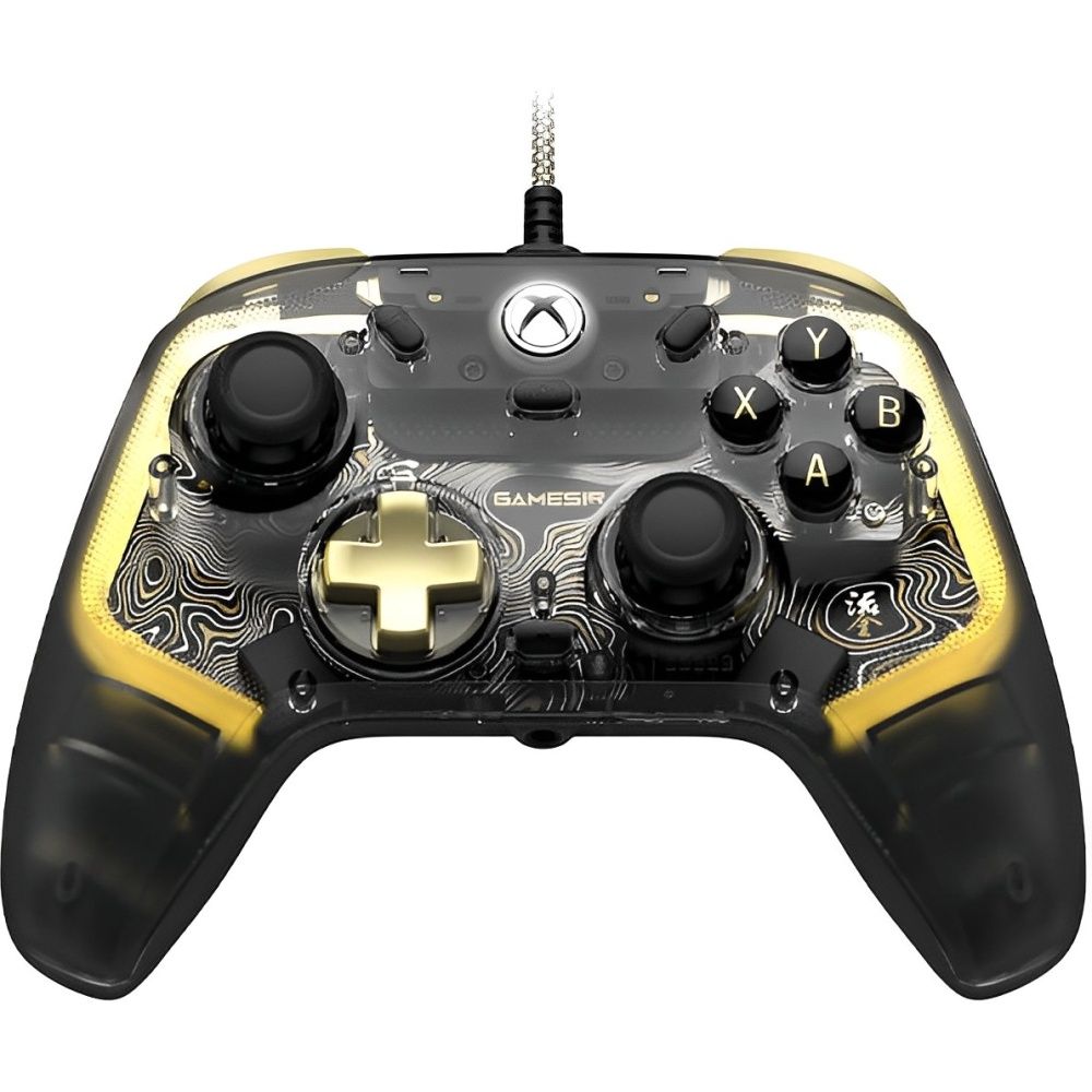 CONTROLE XBOX GAMESIR K1 WIRED KALEID FLUX A-1133769