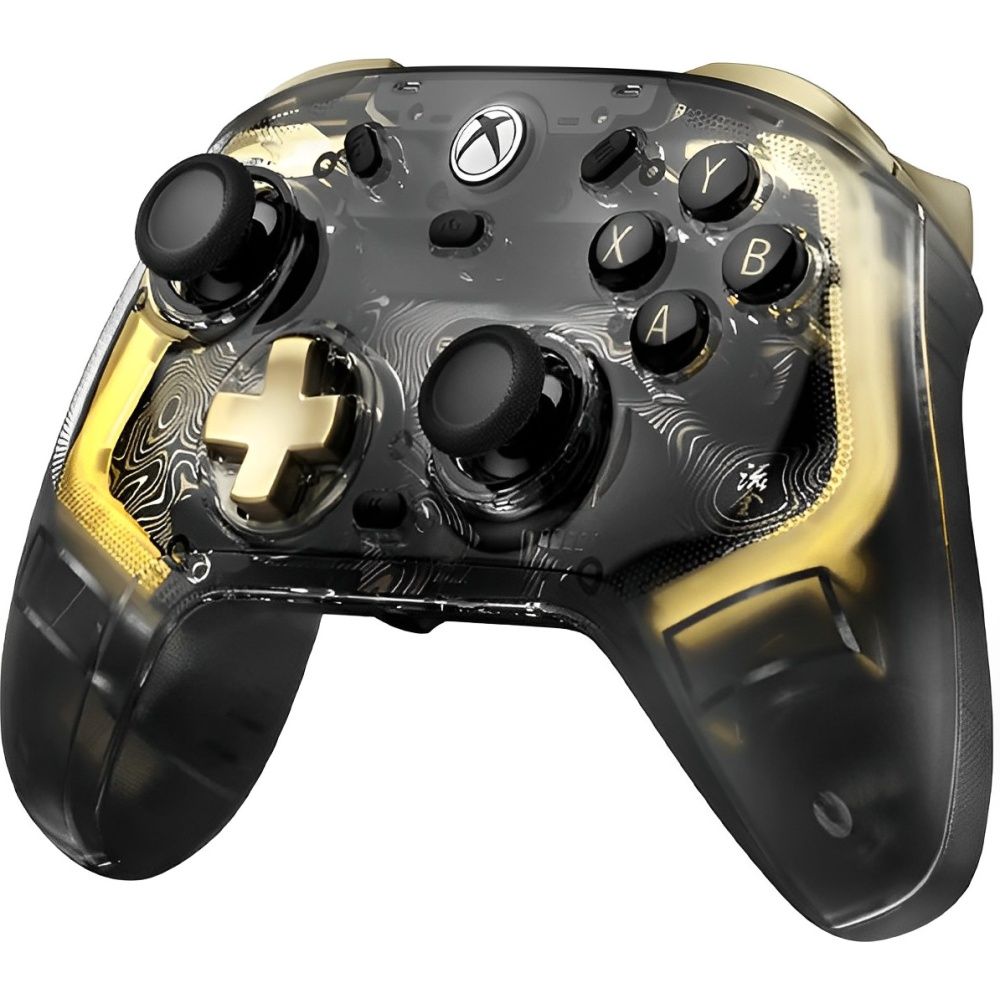 CONTROLE XBOX GAMESIR K1 WIRED KALEID FLUX A-1133769 - Imagem 2