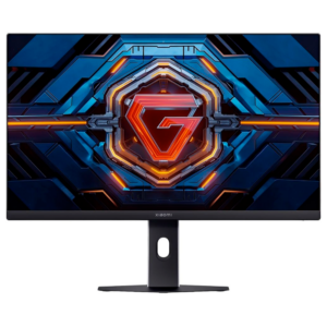 Monitor Gamer Xiaomi Mi G24I P24FDA-RGGL 24" Full HD, 200HZ , 1ms, Preto