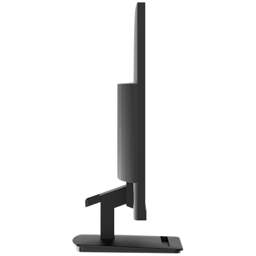 MON 27 MSI PRO MP273L E14 FLAT/144Z/1MS PRETO - Imagem 2