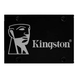 SSD 2.5 2TB KINGSTON SKC600/2048G 550/520 MB/S SKC600/2048
